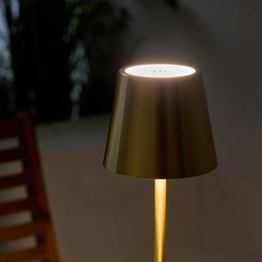main-img-3