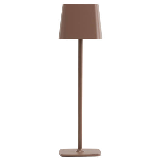 main-img-5