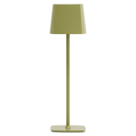 main-img-5