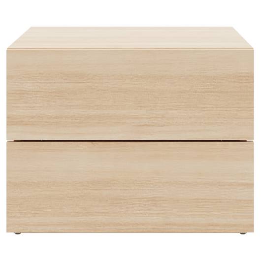main-img-1