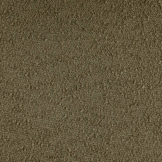 main-img-8