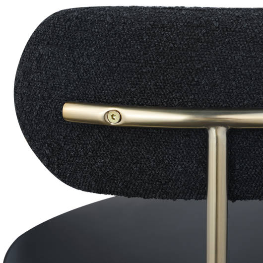 main-img-8