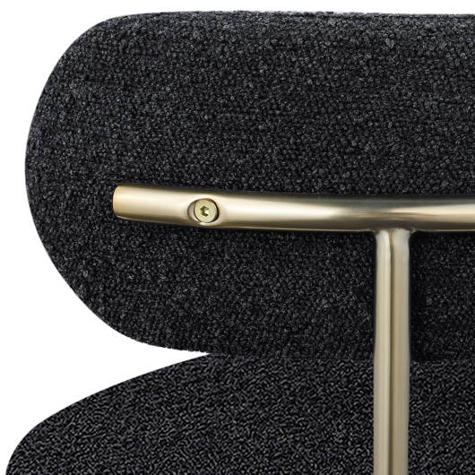 main-img-8
