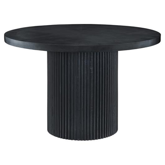 main-img-1