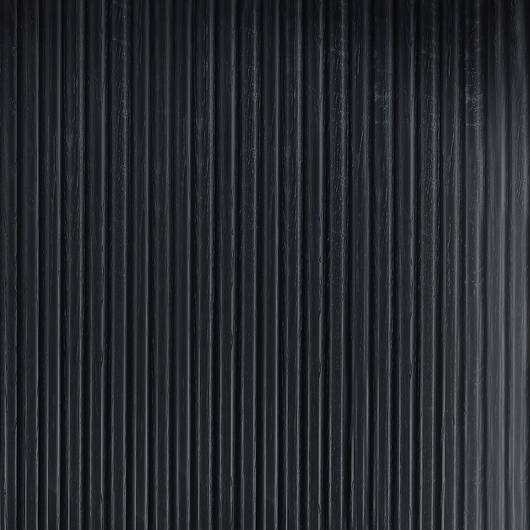 main-img-7
