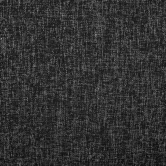 main-img-9