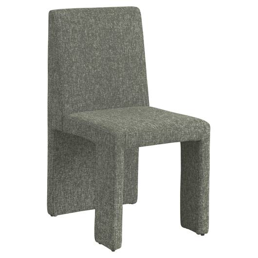 main-img-1