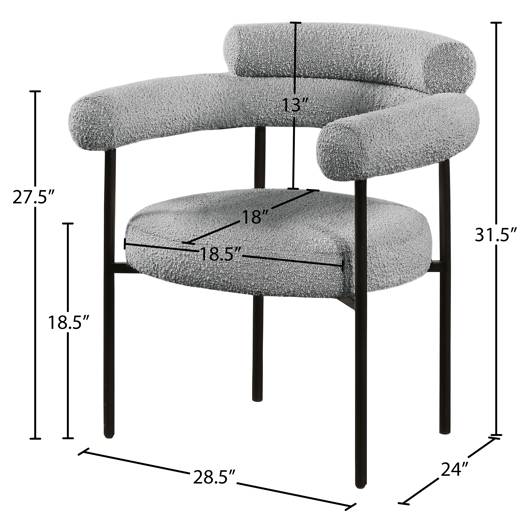 main-img-8