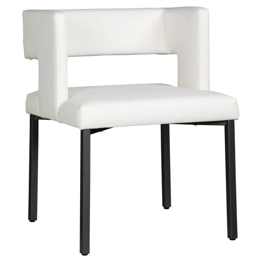 main-img-1