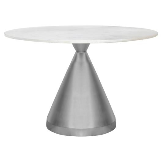 main-img-4