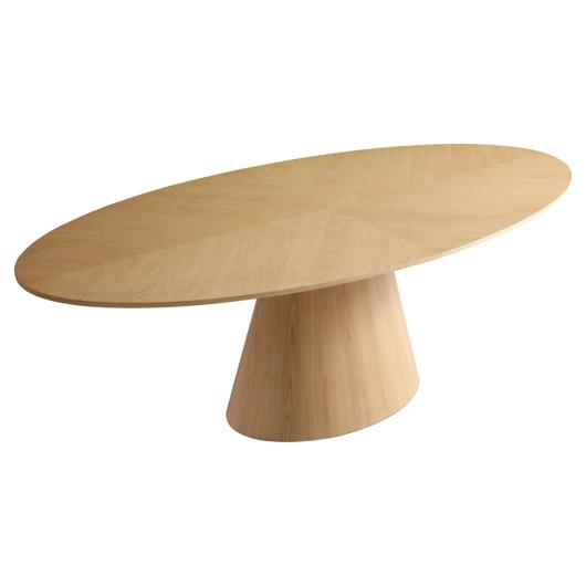 main-img-1