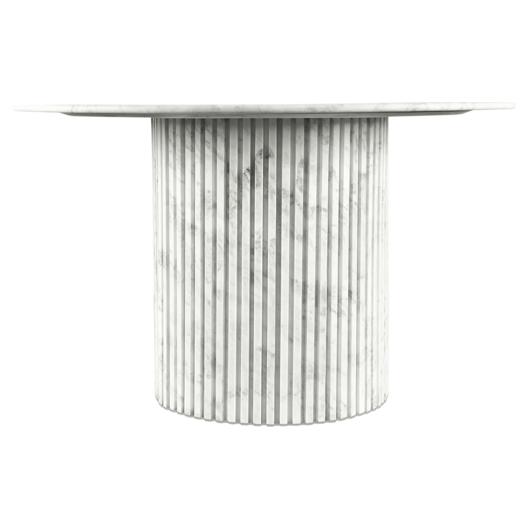 main-img-3