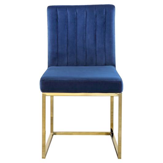 main-img-3