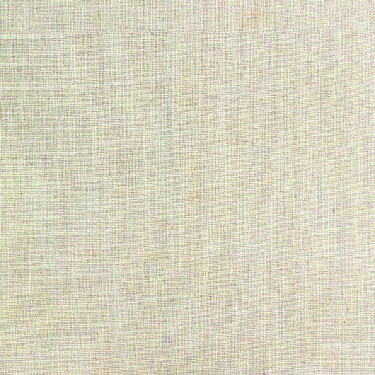 main-img-9
