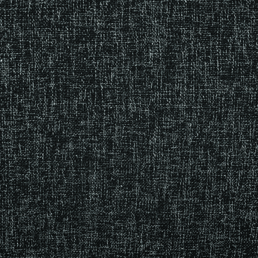 main-img-9