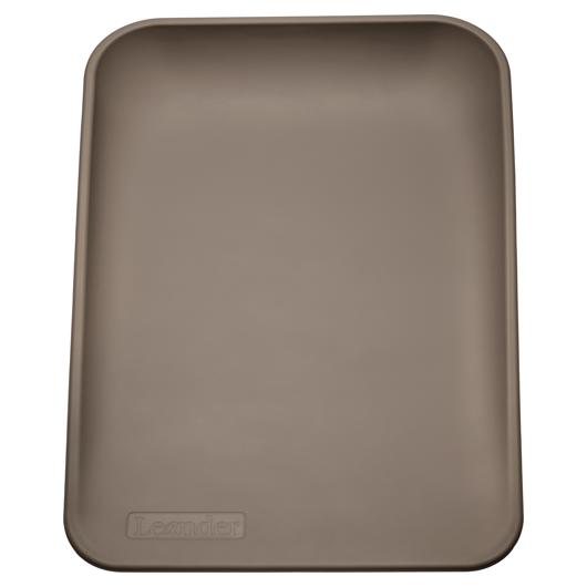 main-img-1