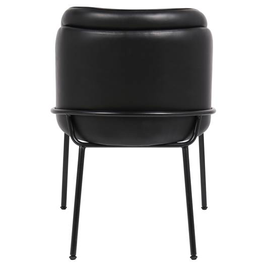 main-img-7