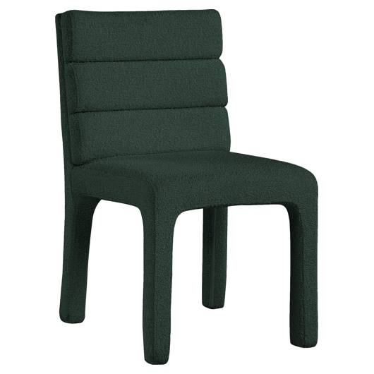 main-img-1
