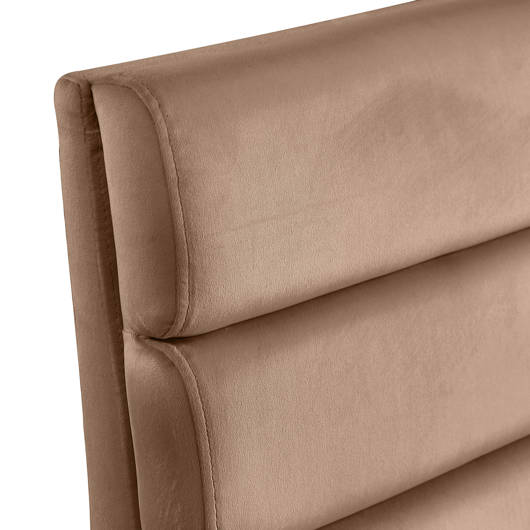 main-img-8