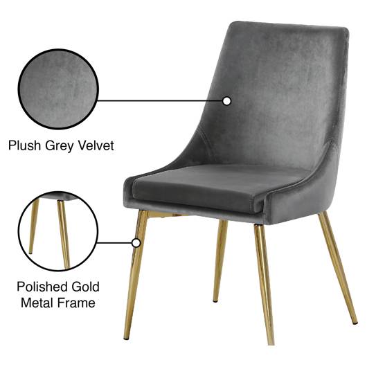 main-img-5