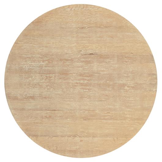 main-img-4