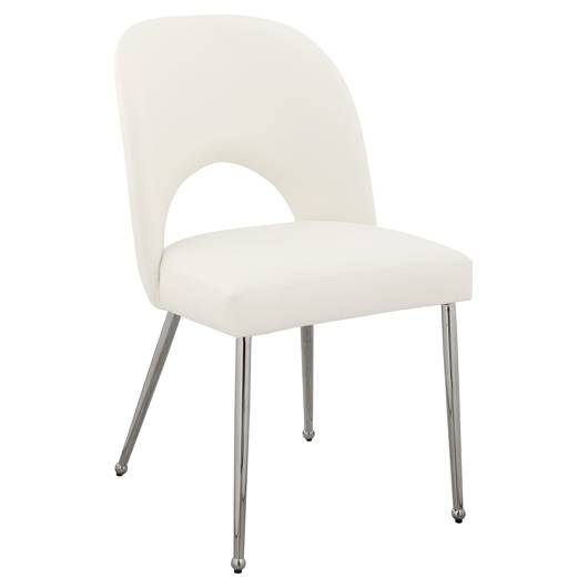 main-img-1
