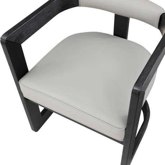 main-img-7