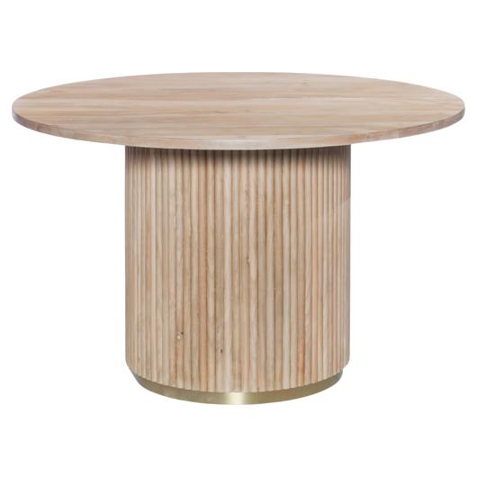 main-img-1