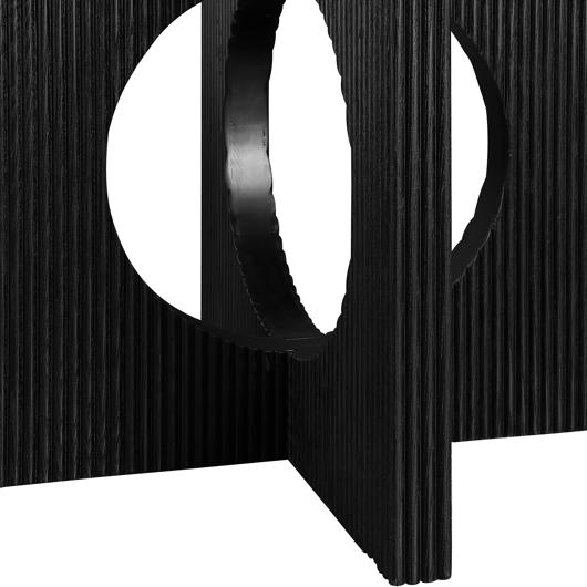 main-img-5