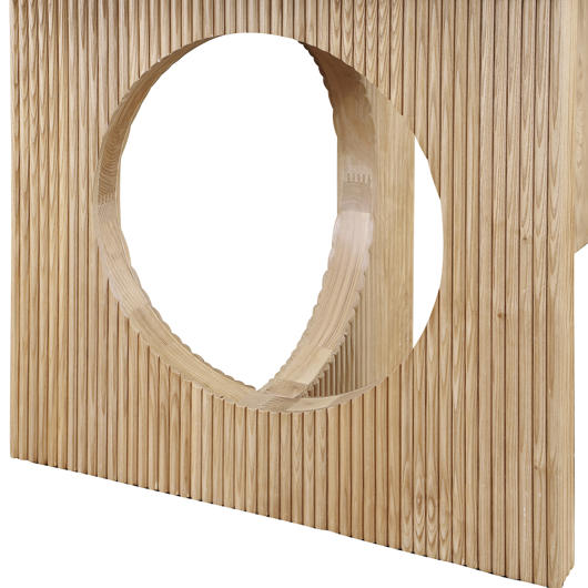 main-img-6