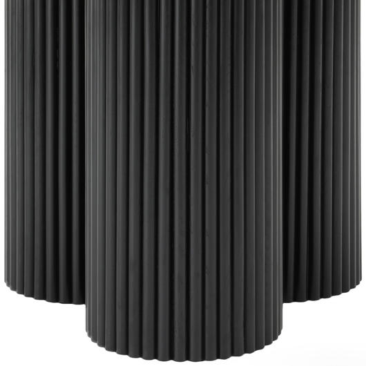 main-img-7