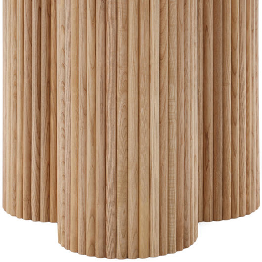main-img-7