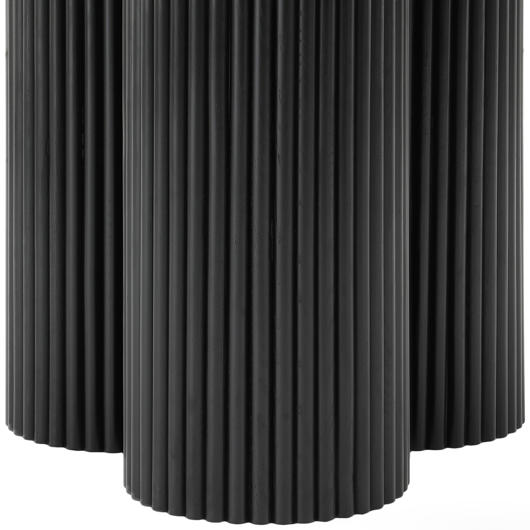 main-img-7