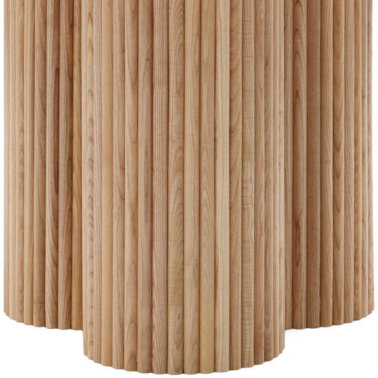 main-img-7