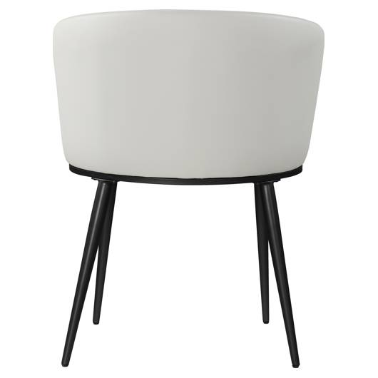 main-img-5