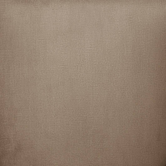 main-img-10