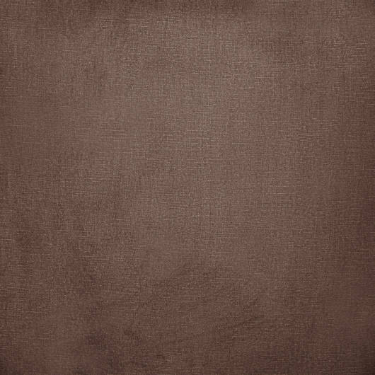 main-img-10