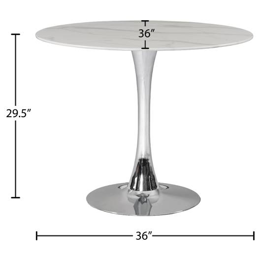 main-img-5
