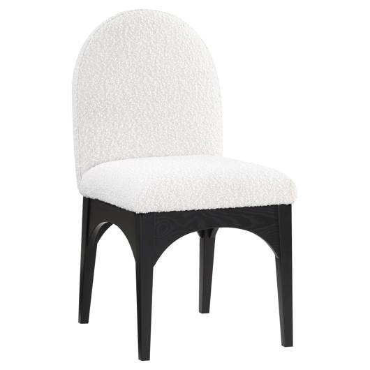 main-img-1