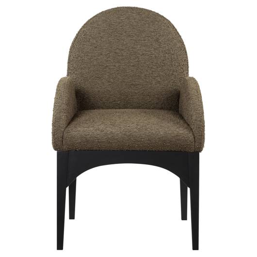 main-img-3