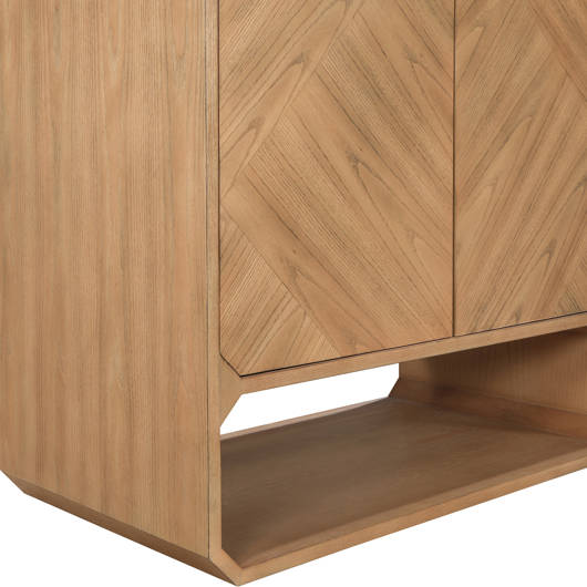 main-img-9