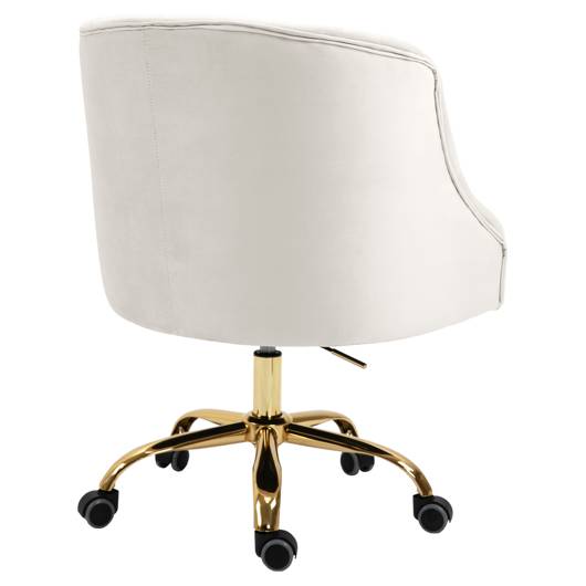 main-img-5