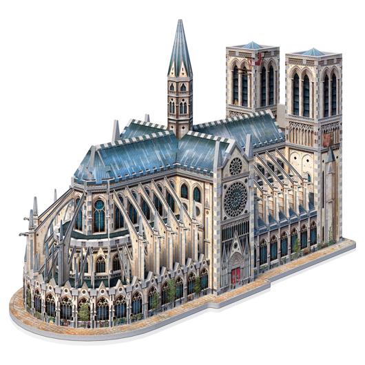 main-img-4