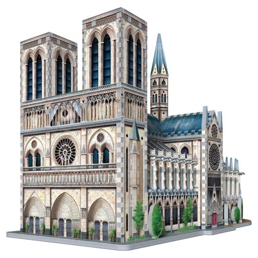 main-img-2