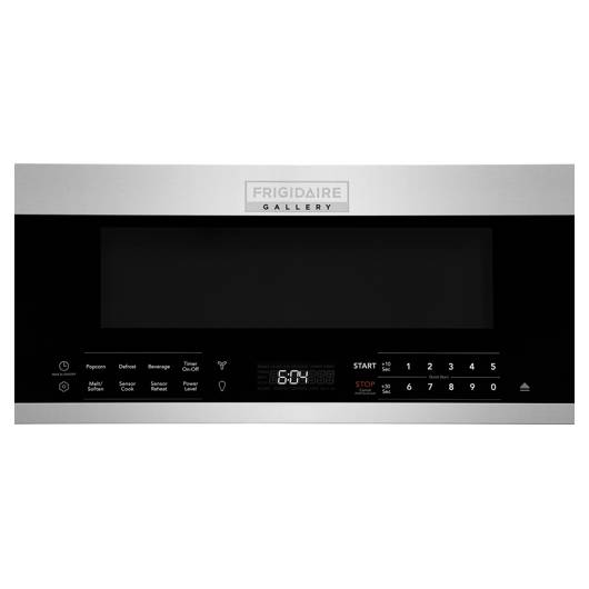 main-img-2
