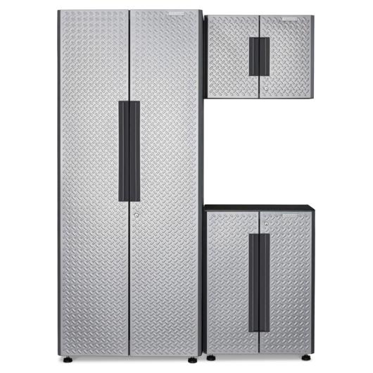 main-img-1
