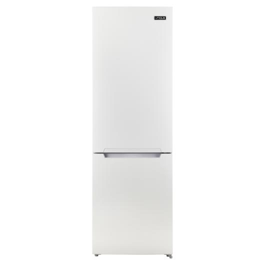 main-img-1