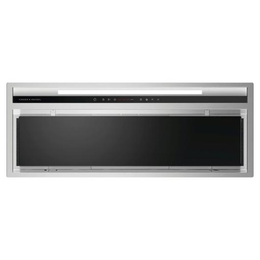 main-img-1