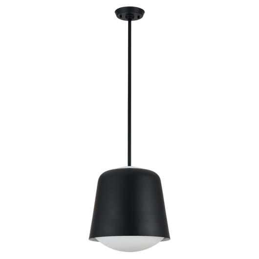 main-img-1
