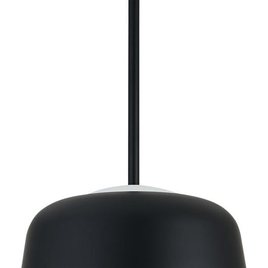 main-img-3